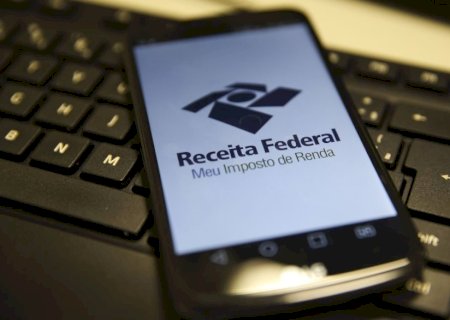 Isenção para quem ganha R$ 5 mil vale para a declaração do Imposto de Renda 2026?
