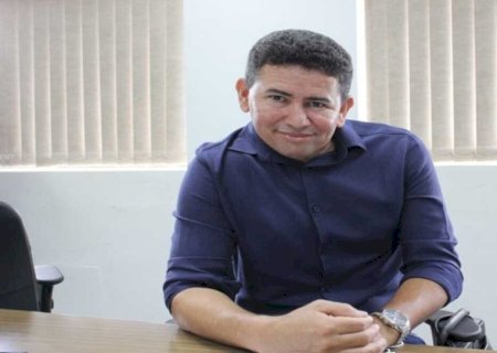 MP manda 5° menor município do MS romper com quatro escritórios de advocacia