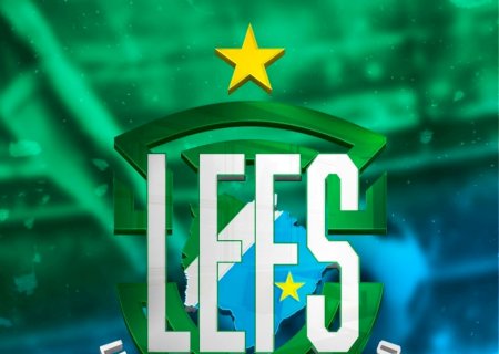 4ª edição da Libertadores do MS começa neste domingo em Batayporã e reforça a força do esporte amador