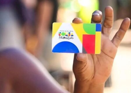 Bolsa Família:  pagamentos começam nesta segunda-feira (27)
