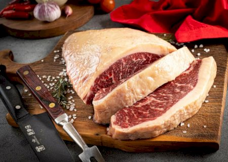 Picanha brasileira entra em ranking internacional de melhores pratos do mundo e reforça domínio