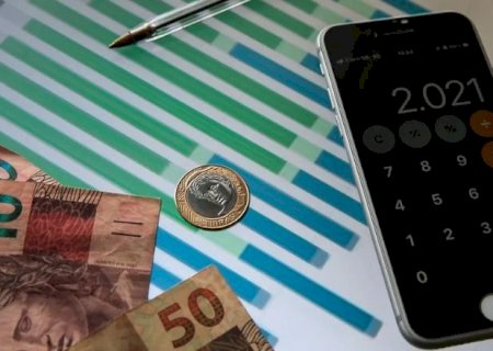 Famílias comprometem 29% da renda com dívidas e pressão do crédito cresce