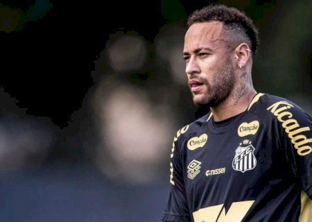 Neymar reconhece erro após fala polêmica e relembra trauma da Copa de 2022