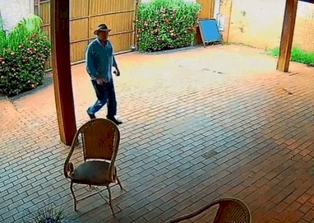 Idade e doenças não impediram Bernal de matar, diz juiz ao manter prisão