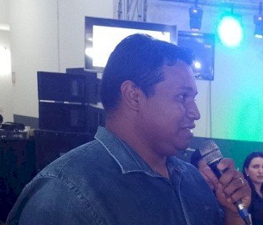 Com participação do SINSEMB, servidores de Batayporã conquistam reajuste superior à inflação
