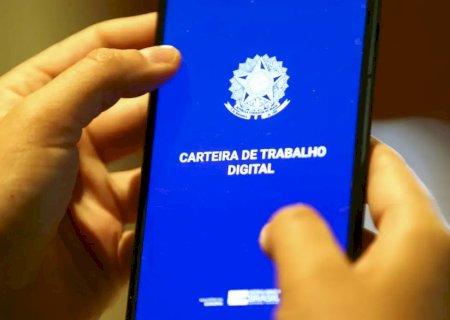 MPEs respondem por quase 80% do saldo de empregos no Brasil desde 2023