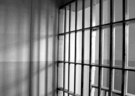MPMS obtém condenação em júri por homicídio triplamente qualificado em Batayporã