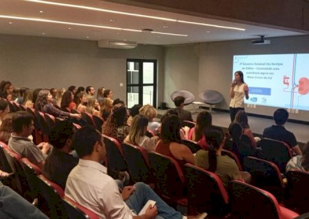 Capacitação contínua fortalece qualidade da assistência em diálise e segurança do paciente em MS