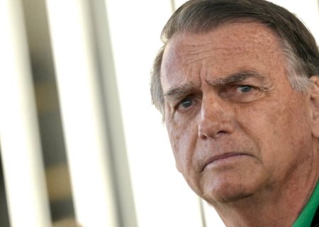 Os próximos passos do julgamento da revisão criminal de Bolsonaro no STF