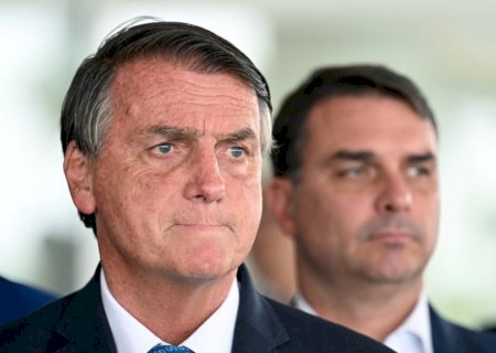 Bloqueio de Bolsonaro contra internautas nas redes entra na mira do STF