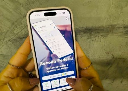 Prazo do Imposto de Renda termina hoje; veja como entregar rápido, sem errar