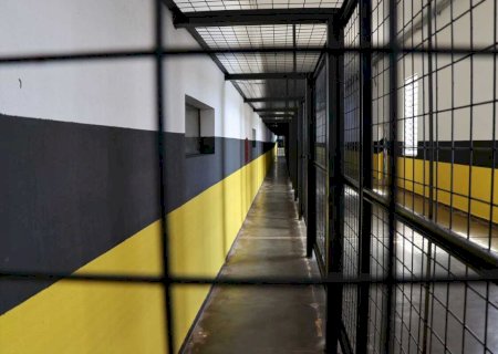 Homem é condenado por estupro de vulnerável contra adolescente com TEA
