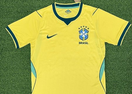 ‘O futebol brasileiro se brutalizou, como a própria vida’, diz escritor