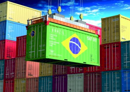 O risco invisível que ameaça as exportações do agro