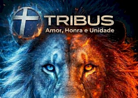 Ministério de Homens da IBNA realiza culto com reflexão sobre a soberania de Deus