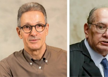 A consequência para Zema após os vídeos contra Gilmar Mendes