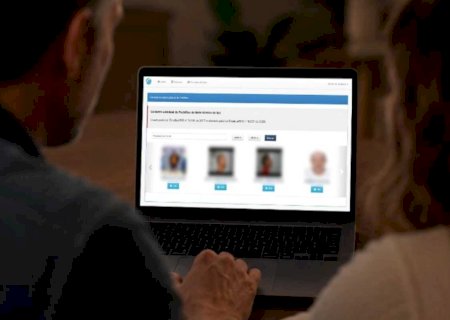 Estado cria cadastro estadual de condenados por crimes sexuais