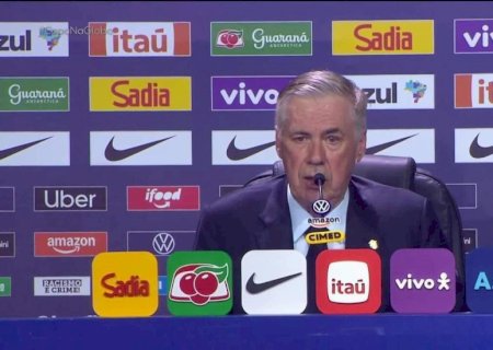 João Pedro, Bento, Richarlison e mais: veja quem ficou pelo caminho no ciclo de Copa da Seleção