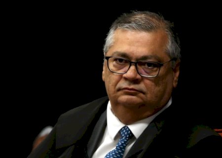 Dino nega liberdade a Deolane e diz que STF não é a instância correta para pedido