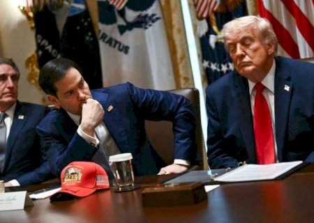 Fórum Brasileiro de Segurança Pública alerta para impacto de decisão e Trump sobre PCC e CV