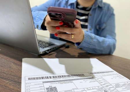 Regulariza Batayporã: Prefeitura institui programa de regularização fiscal com descontos em juros e multas