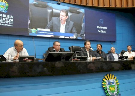 4º Seminário Estadual do Leite vai discutir produtividade, saúde e novos hábitos de consumo em MS