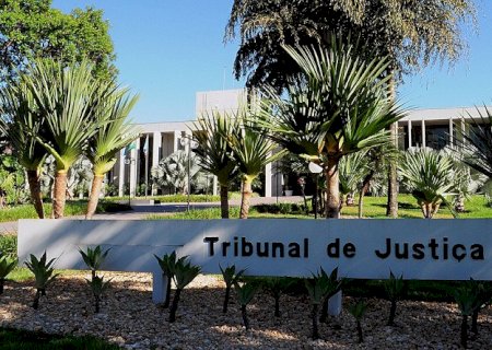 Justiça identifica ações com decisões falsas geradas por IA e manda comunicar OAB