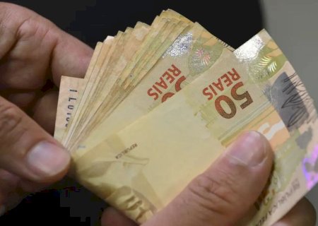 INSS começa a pagar segunda parcela do 13º salário na próxima segunda (25); veja calendário