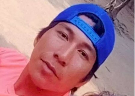 Justiça mantém prisão de mulher que matou ex-companheiro em aldeia