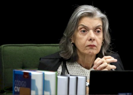 Datafolha: Para 51% dos brasileiros é muito importante uma mulher no STF; pessoa negra e religioso somam 46% cada