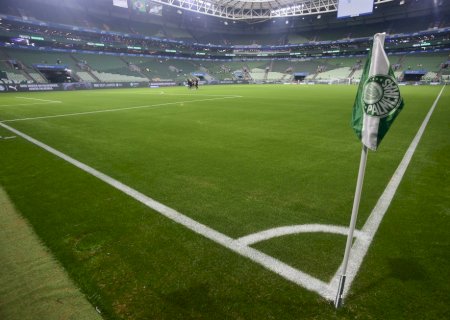 Palmeiras x Junior Barranquilla: onde assistir ao vivo, horário e escalações