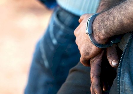 Pastor processado por obrigar fiel a sexo em troca de bênçãos