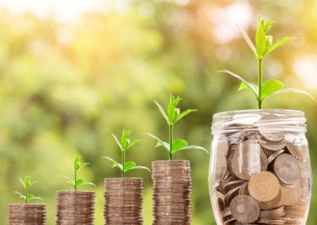 Crédito rural movimenta R$ 433 bilhões na agricultura empresarial entre julho de 2025 e maio de 2026