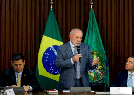 Votações no Congresso: Câmara e Senado travam pauta de projetos | G1