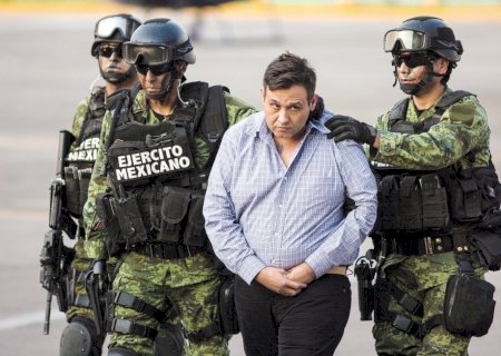 PCC e CV: o que o México pode ensinar ao Brasil – para o bem ou para o mal