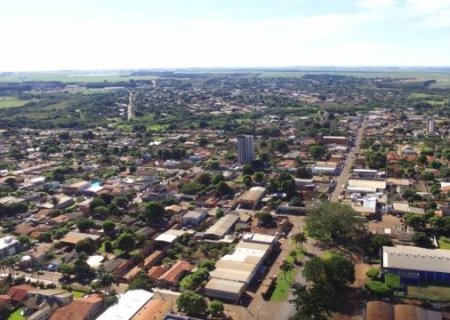 Atiradores fazem duas vítimas em ataques com intervalo de 8 horas