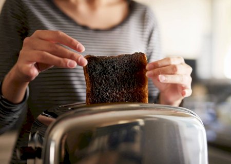 Batata frita, pão e café: o que a Anvisa diz sobre acrilamida, associada a risco de câncer, nos alimentos