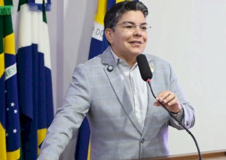 Vereadores derrubam denúncia contra Isa Marcondes e encerram caso na Câmara