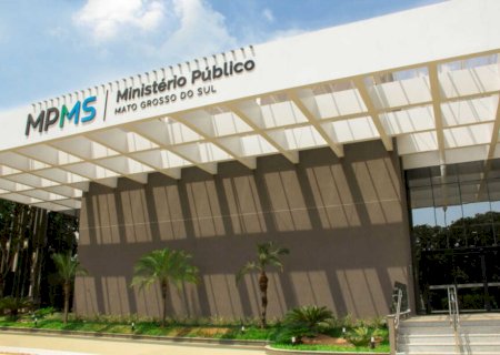Pai é condenado a 12 anos de prisão por estupro contra a filha