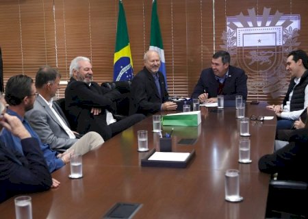 Educação financeira, cooperativismo e protagonismo juvenil ganham espaço nas escolas estaduais
