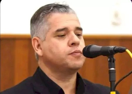 Marceneiro morre esmagado por placas de MDF em Dourados