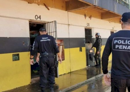 Entenda quais os próximos passos da PEC que reduz a maioridade penal para 16 anos no Congresso