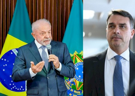 Eleitor independente: quem é o grupo que pode decidir a eleição 2026