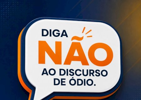 18 de junho: Dia Internacional de Combate ao Discurso de Ódio alerta para os riscos da polarização e da intolerância
