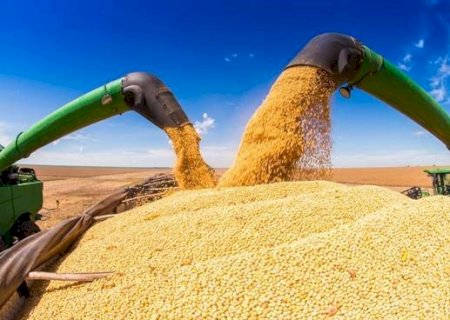O Brasil alimenta o mundo. Quem alimenta o Brasil?