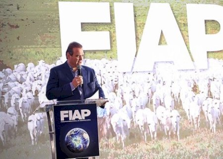 Famasul cobra juros baixos e seguro rural para blindar produtores