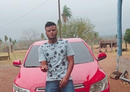 Perícia descarta estupro de jovem encontrado nu e desacordado em rua