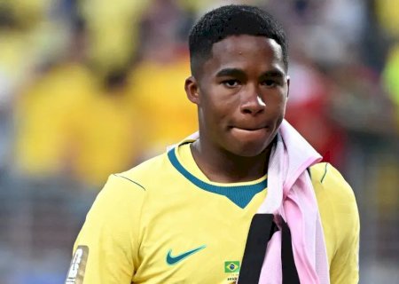 Sexta de Copa: Brasil é destaque do dia em rodada decisiva