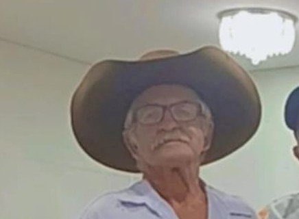 Buscas por idoso desaparecido entram no quarto dia e mobilizam força-tarefa em Batayporã