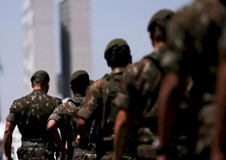 Prazo para alistamento militar obrigatório termina em 30 de junho para jovens que completam 18 anos em 2026